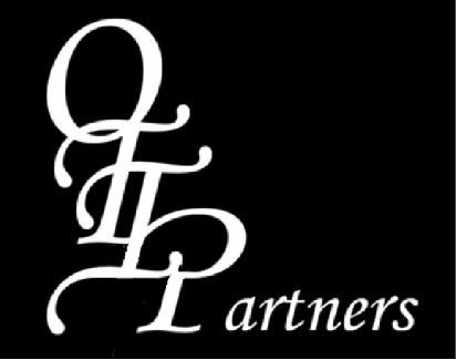 Quality & TrainING iMPLEMENTATION PARTNERS